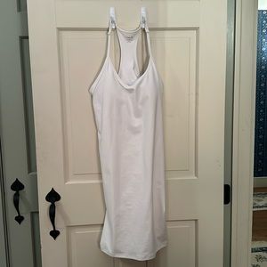 NWT Old Navy Active PowerSoft Athletic Dress